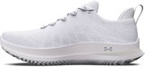 Under Armour Кроссовки UA BCL 3 3026117-103-lst