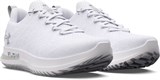 Under Armour Кроссовки UA BCL 3 3026117-103-lst
