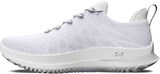 Under Armour Кроссовки UA W BCL 3 3026124-103-lst
