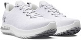 Under Armour Кроссовки UA W BCL 3 3026124-103-lst