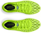 Under Armour Кроссовки UA Charged Breeze 2 3026135-301-lst