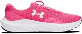 Under Armour Кроссовки UA W Charged Surge 4 3027007-672-lst