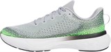 Under Armour Кроссовки UA Infinite 3027523-011-lst