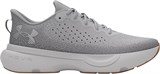 Under Armour Кроссовки UA W Infinite 3027524-104-lst