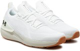Under Armour Кроссовки UA Shift 3027776-104-lst