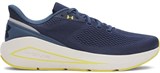 Under Armour Кроссовки Ua Sonic 7 3028002-403-lst