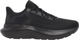 Under Armour Кроссовки UA W Charged Rogue 5 3028262-002-lst
