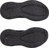 Under Armour Кроссовки UA W Charged Rogue 5 3028262-002-lst