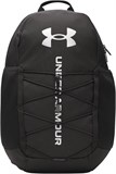 Under Armour Рюкзак Hustle Sport 6.0 Backpack 6000397-001-lst