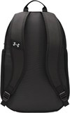 Under Armour Рюкзак Hustle Sport 6.0 Backpack 6000397-001-lst
