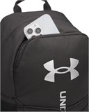 Under Armour Рюкзак Hustle Sport 6.0 Backpack 6000397-001-lst
