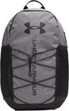Under Armour Рюкзак Hustle Sport 6.0 Backpack 6000397-025-lst