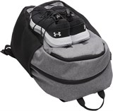 Under Armour Рюкзак Hustle Sport 6.0 Backpack 6000397-025-lst