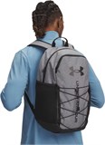 Under Armour Рюкзак Hustle Sport 6.0 Backpack 6000397-025-lst