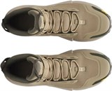 Under Armour Ботинки UA Charged Valsetz Mid 3027382-251-lst