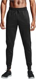 Under Armour Брюки Fleece Jogger 1357123-001-lst