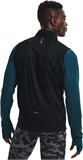 Under Armour Жилет Outrun The Storm Vest 1365670-001-lst