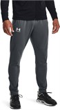Under Armour Брюки Pique Track Pant 1366203-012-lst