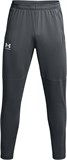 Under Armour Брюки Pique Track Pant 1366203-012-lst