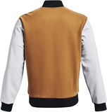Under Armour Бомбер Originators Letterman 1366418-277-lst