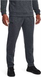 Under Armour Брюки UA Armour Fleece Twist Pants 1373361-012-lst