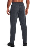 Under Armour Брюки UA Armour Fleece Twist Pants 1373361-012-lst