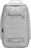 Under Armour Рюкзак UA Contain Backpack 1378413-011-lst