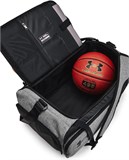 Under Armour Сумка UA Contain Duo MD BP Duffle 1381919-025-lst
