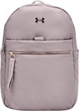Under Armour Рюкзак UA Studio Campus BP 1384675-015-lst