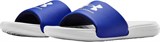 Under Armour Пантолеты Ansa Fix Slides 3023761-105-lst