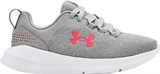Under Armour Кроссовки W Essential NM 3024130-100-lst
