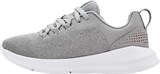 Under Armour Кроссовки W Essential NM 3024130-100-lst