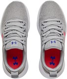 Under Armour Кроссовки W Essential NM 3024130-100-lst