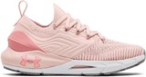 Under Armour Кроссовки W Hovr Phantom 2 Inknt 3024155-603-lst