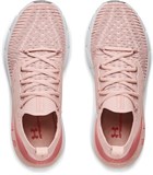 Under Armour Кроссовки W Hovr Phantom 2 Inknt 3024155-603-lst