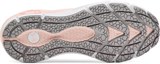 Under Armour Кроссовки W Hovr Phantom 2 Inknt 3024155-603-lst