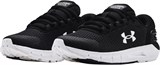 Under Armour Кроссовки W Charged Rogue 2.5 3024403-001-lst