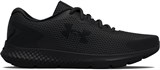 Under Armour Кроссовки Charged Rogue 3 3024877-003-lst