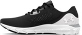 Under Armour Кроссовки W Hovr Sonic 5 3024906-001-lst