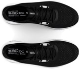 Under Armour Кроссовки W Hovr Sonic 5 3024906-001-lst