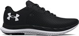 Under Armour Кроссовки Ua W Charged Breeze 3025130-001-lst