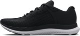 Under Armour Кроссовки Ua W Charged Breeze 3025130-001-lst