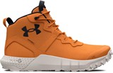 Under Armour Кроссовки Ua Mg Valsetz Trek Mid L Wp 3025577-800-lst