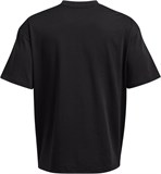 Under Armour Футболка UA M HW OS Branded SS 1389146-001-lst