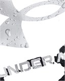 Under Armour Сумка Ua Undeniable 5.0 Duffle Sm 1369222-007-lst