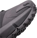 Under Armour Ботинки UA Charged Valsetz Mid 3027382-001-lst