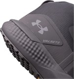 Under Armour Ботинки UA Charged Valsetz Mid 3027382-001-lst