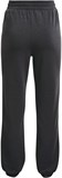 Under Armour Брюки Rival Terry Taped Pant 1361247-001-lst