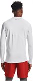 Under Armour Термобелье (верх) Cg Fitted Crew 1366068-100-lst