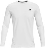 Under Armour Термобелье (верх) Cg Fitted Crew 1366068-100-lst